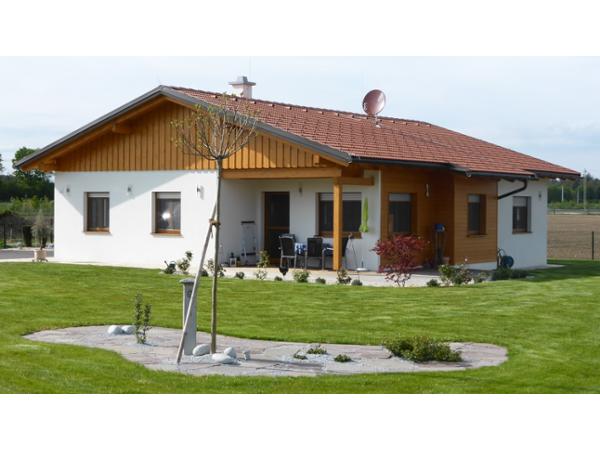 Bild 17 von Holzbau Preschan GmbH