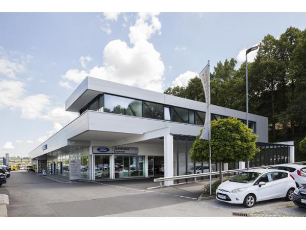 Bild 2 von Benesch Stögmüller Architekten