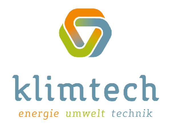 Bild 1 von klimtech eU