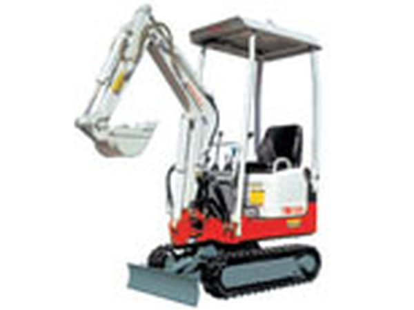 Bild 9 von ABV Allgemeine Baumaschinen VerleihgesmbH