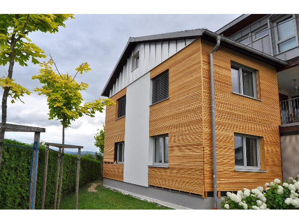 Bild 6 von BBO Bau gmbh