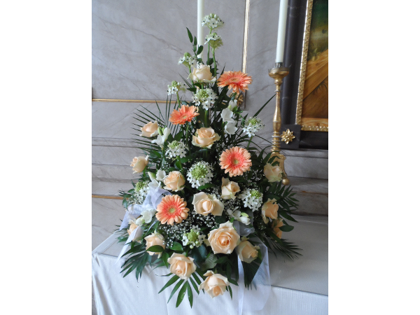 Bild 10 von Blumen Lang - Katja Kanitsch-Lang