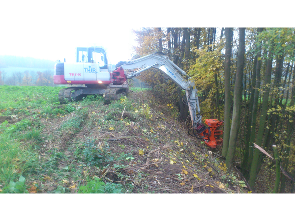 Bild 8 von Thir GmbH & Co KG