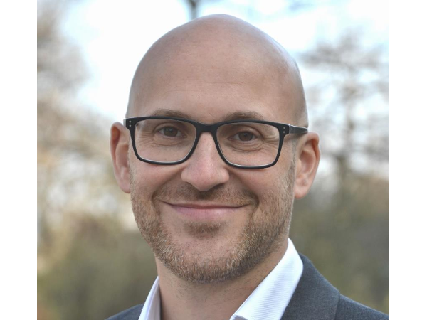 Bild 2 von Weinrath Armin Mag - Psychotherapie & klinische Hypnose