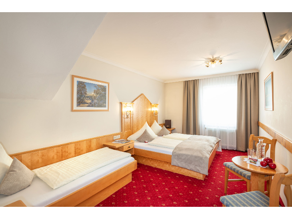 Bild 11 von Hotel Stegerbräu - Radstadt