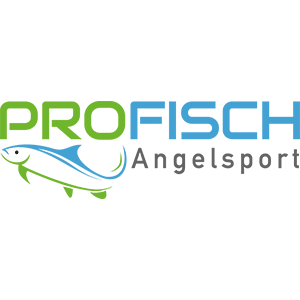 Logo von PROFISCH Angelsport - Christian Meyer