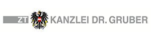 Logo von Ziviltechniker-Kanzlei Dr. Gruber - Staatlich befugter und beeideter Ingenieurkonsulent für Chemie