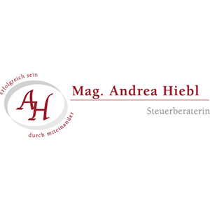 Logo von Mag. Hiebl Andrea