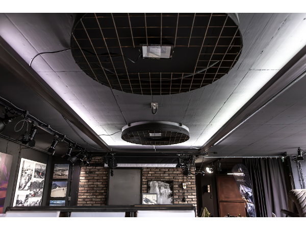 Bild 7 von H2 Gallery KG