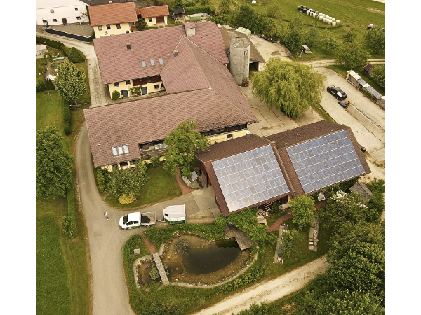 Bild 3 von Roither GmbH