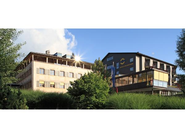 Bild 13 von Rickatschwende Hotel Restaurant
