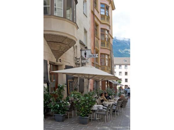 Bild 1 von Dom Cafe-Bar