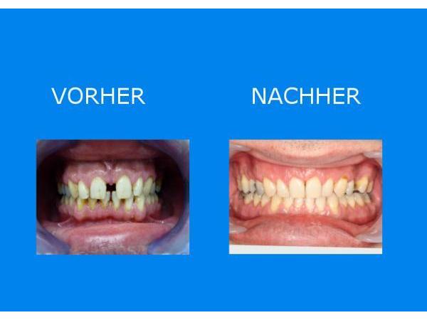Bild 5 von Dr. Pischel Konstantin