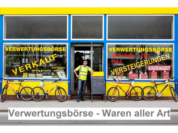 Bild 8 von ATSW Franz Wuthe Top Service | 24h Pannendienst | 24h Abschleppdienst | Transportservice | KFZ Werkstatt | Nachtnotdienst