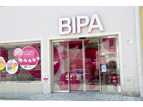 Bild 1 von BIPA Parfumerien GesmbH