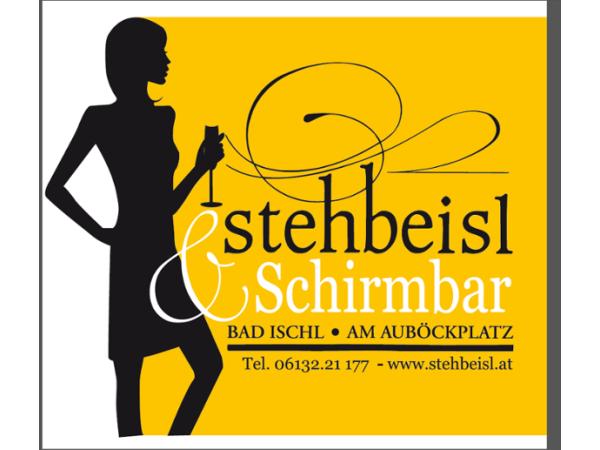 Bild 8 von Stehbeisl