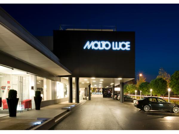 Bild 3 von Molto Luce GmbH