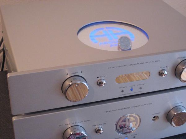 Bild 5 von A. Strasser Audio Video Licht