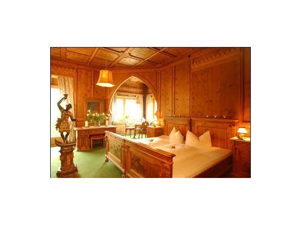 Bild 4 von Hotel 3 Mohren