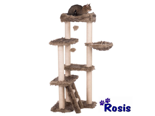 Bild 81 von Rosis ONLINE SHOP, Tierzubehör Roswitha Konrad