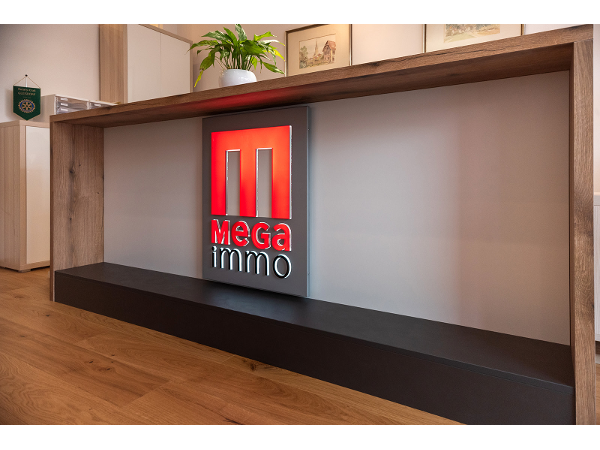 Bild 3 von MeGa Immo - Messner Gabriele