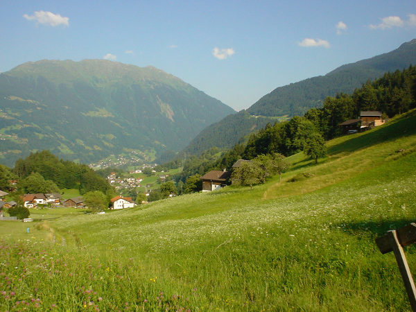 Bild 15 von Haus Wilma