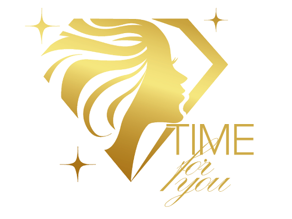 Bild 1 von Time for you