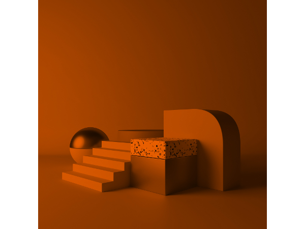 Bild 1 von farbzirkel - Digital Agency