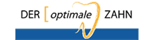 Logo von Dr. Löschnak Alexander