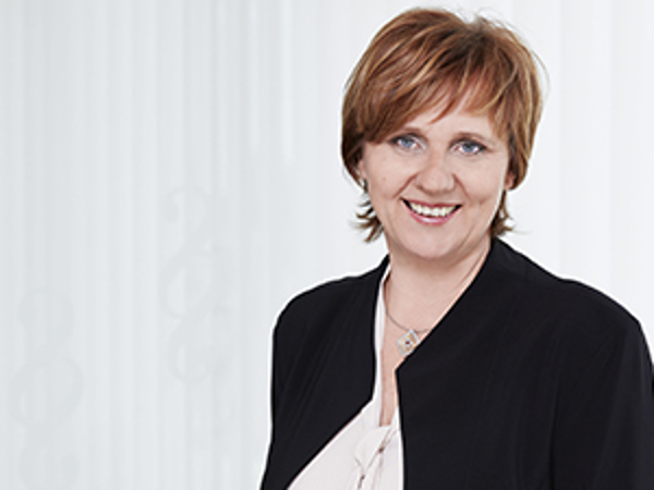 Bild 1 von Mag. Sabine Wisiak-Glinik