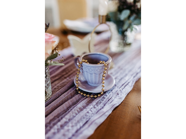 Bild 8 von MAGICAL Weddings & Events | Hochzeitsplaner Melanie Homm