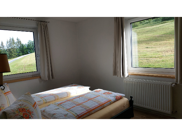 Bild 53 von Haus Ellbrunn