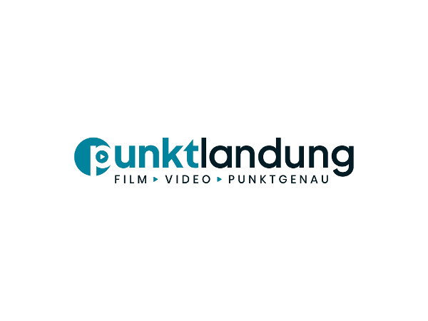 Bild 1 von Punktlandung Film- & Videoproduktions GmbH