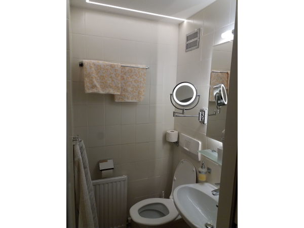 Bild 47 von Haus Christoph