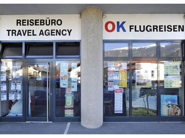 Bild 2 von OK-Flugreisen Matthias Oberndorfer