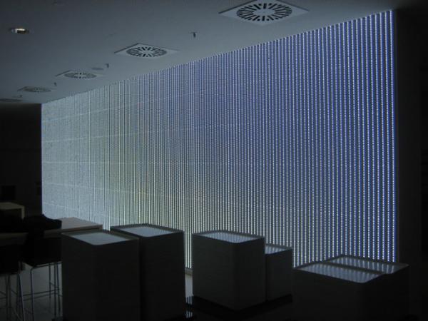 Bild 4 von Neon Creativ Lichtwerbung GmbH