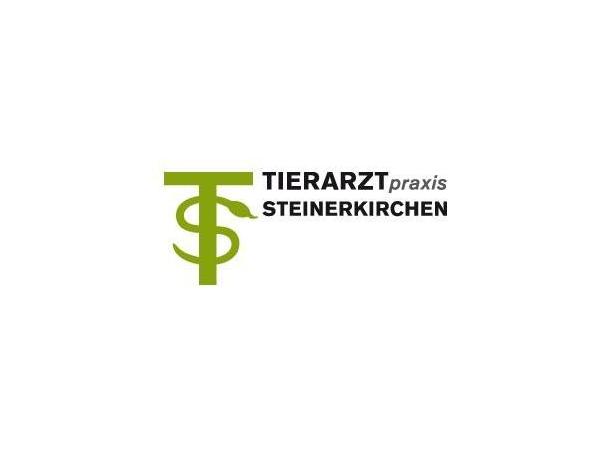 Eisenkappel-vellach singles und umgebung, Dating service steinakirchen am forst. Absam singlespeed Steinerkirchen an der traun flirt. Single app aus sankt Eisenkappel-vellach singles und umgebung: Neu leute