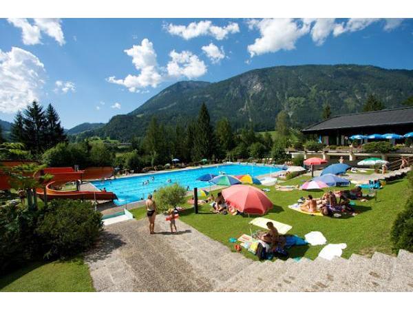 Bild 1 von Gasthof-Pension Lohfeyer