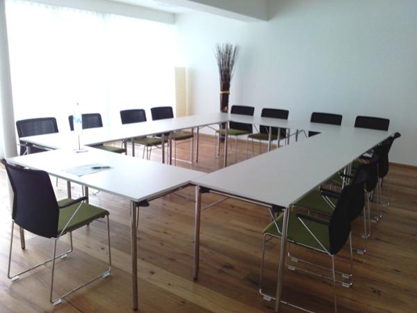 Bild 3 von Yoga Studio Seitelberger - Persönlichkeit in Bewegung