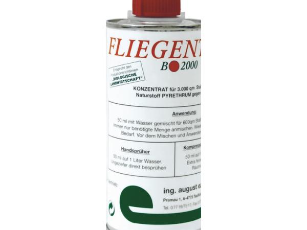Bild 5 von Ezinger GmbH