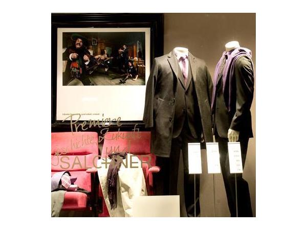 Bild 9 von deco company Alexander Stabentheiner