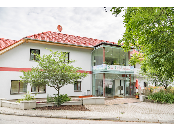 Bild 1 von Smart Liv' in Laabnerhof