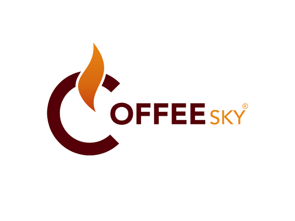 Bild 1 von Coffeesky Inh. Johannes Miedl
