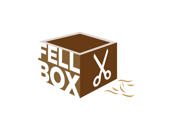 Bild 1 von Fellbox Tierfrisör