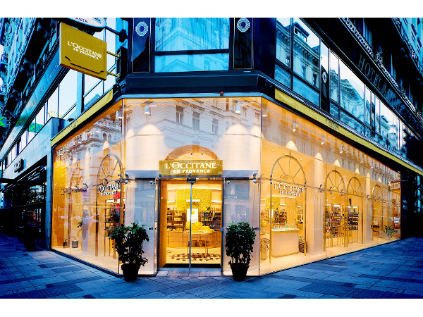 Bild 1 von L'Occitane GmbH