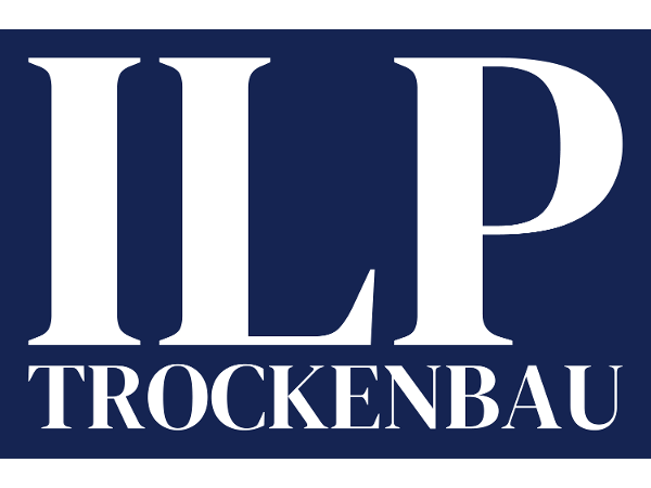 Bild 1 von ILP Trockenbau GmbH