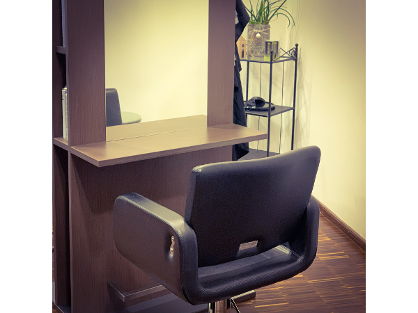 Bild 5 von head art Hairstyling
