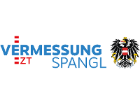 Vermessung Spangl ZT