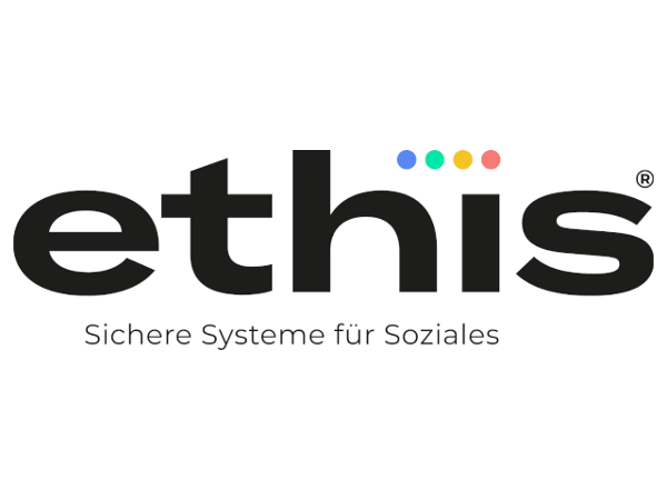 Bild 1 von ethis e.U.