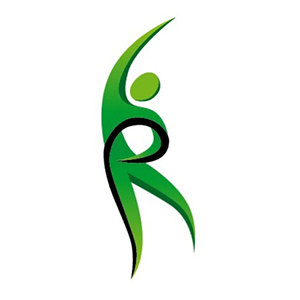 Logo von Physiotherapie Marion Picey